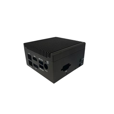 up squared metal chassis|UP Squared v2 .